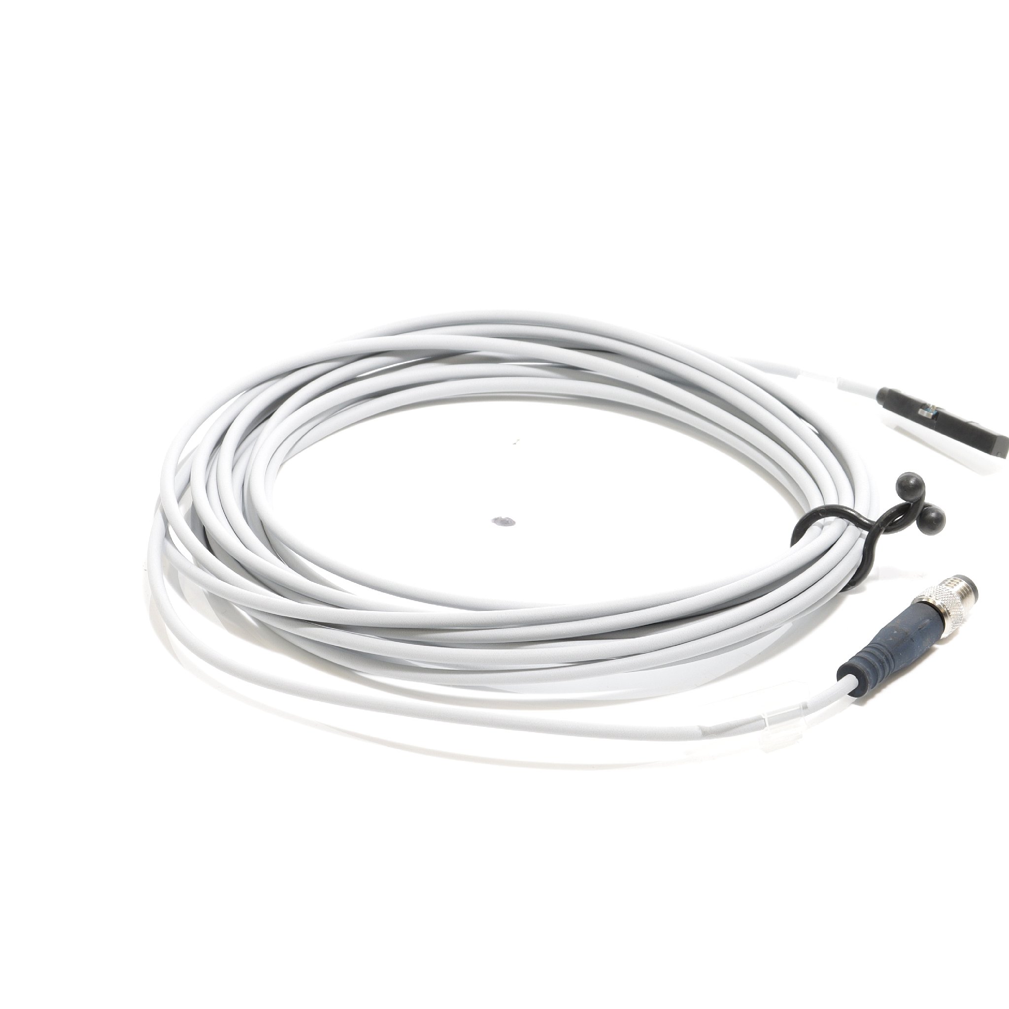 Näherungsschalter 543892 Neu OVP